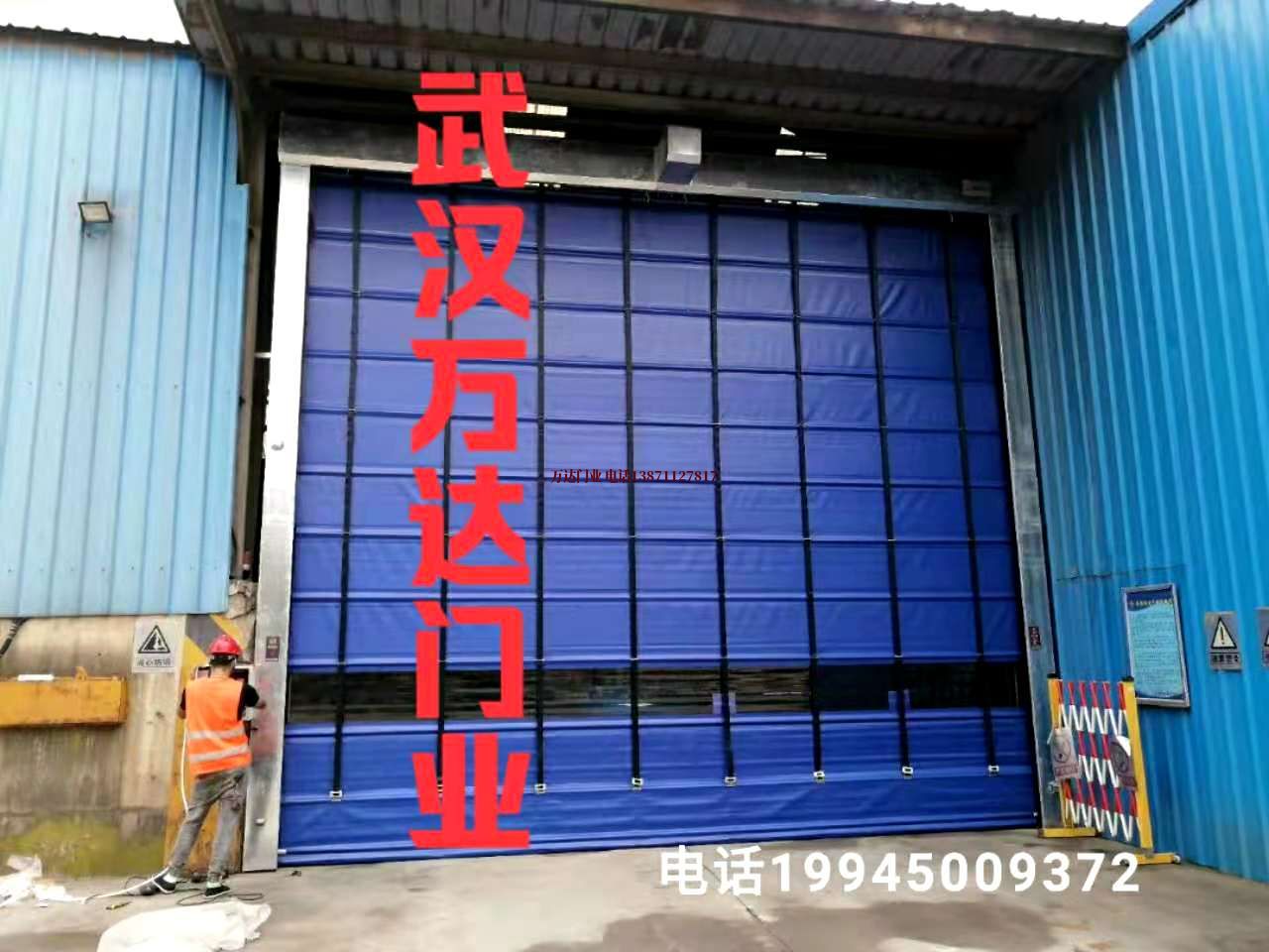 雅安供水管脉自来水管道清洗管道清洗